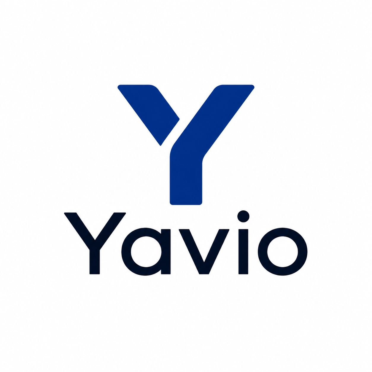 Yavio